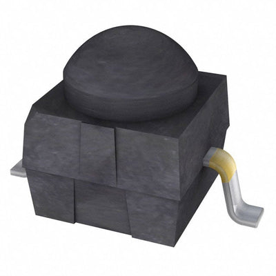VEMT2023X01 by Vishay Semiconductor Opto Division - PHOTOTRANSISTOR 790 TO 970 NM