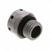 VENT-MS1NMS-O8001 by Amphenol LTW - BREATHABLE VENT M12 1.5,SUS,1600