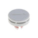 VENT-PQ1NGY-N8002 by Amphenol LTW - SNAP,GY,3000,W/O OLEOPHOBIC