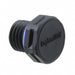 VENT-PS1NBK-N8001 by Amphenol LTW - BREATHABLE VENT