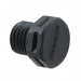 VENT-PS1NBK-O8001 by Amphenol LTW - BREATHABLE VENT