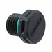 VENT-PS1NBK-O8002 by Amphenol LTW - BREATHABLE VENT
