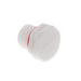 VENT-PS1NCR-N8002 by Amphenol LTW - M12 VENT PLASTIC SCREW 3000ML/MI