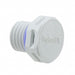 VENT-PS1NGY-N8001 by Amphenol LTW - BREATHABLE VENT
