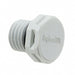 VENT-PS1NGY-O8001 by Amphenol LTW - BREATHABLE VENT