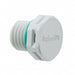 VENT-PS1NGY-O8002 by Amphenol LTW - BREATHABLE VENT