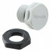VENT-PS1YGY-O8001 by Amphenol LTW - BREATHABLE VENT