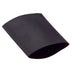 VERSAFIT-2-0-SP by TE Connectivity Raychem Cable Protection - HEAT SHRINK TUBING 1=5FT