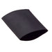 VERSAFIT-1-1/2-0-SP by TE Connectivity Raychem Cable Protection - HEAT SHRINK TUBING 1=1FT