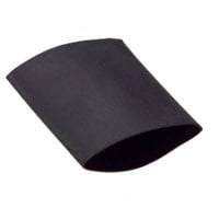 VERSAFIT-2-0-SP by TE Connectivity Raychem Cable Protection - HEAT SHRINK TUBING 1=5FT
