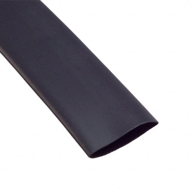 VERSAFIT-3/4-0-SP by TE Connectivity Raychem Cable Protection - HEAT SHRINK TUBING 1=1M