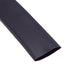 VERSAFIT-3/4-0-SP by TE Connectivity Raychem Cable Protection - HEAT SHRINK TUBING 1=1M