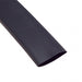 VERSAFIT-3/4-0-FSP-CS5430 by TE Connectivity Raychem Cable Protection - HEAT SHRINK TUBING BLACK 3/4