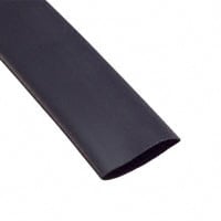 VERSAFIT-3/4-0-SP by TE Connectivity Raychem Cable Protection - HEAT SHRINK TUBING 1=1M