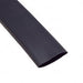 VERSAFIT-3/4-0-SP by TE Connectivity Raychem Cable Protection - HEAT SHRINK TUBING 1=1M