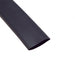 VERSAFIT-MINI-SPL-3/8-BK by TE Connectivity Raychem Cable Protection - HEATSHRINK LOW TEMP 3/8"" 35' BLK