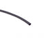 VERSAFIT-MINI-SPL-1/16-BK by TE Connectivity Raychem Cable Protection - HEATSHRINK 0.073"" X 75' BLACK