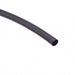 VERSAFIT-MINI-SPL-3/32-BK by TE Connectivity Raychem Cable Protection - HEATSHRINK 0.11"" X 65"" BLACK