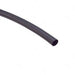 VERSAFIT-MINI-SPL-3/32-BK by TE Connectivity Raychem Cable Protection - HEATSHRINK 0.11"" X 65"" BLACK