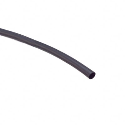 VERSAFIT-3/64-0-SP by TE Connectivity Raychem Cable Protection - HEAT SHRINK TUBING 1=1M