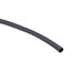 VERSAFIT-3/64-0-SP by TE Connectivity Raychem Cable Protection - HEAT SHRINK TUBING 1=1M