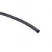 VERSAFIT-MINI-SPL-3/64-BK by TE Connectivity Raychem Cable Protection - HEATSHRINK 1/16"" X 100' BLACK