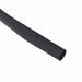 VERSAFIT-3/8-0-SP-SM by TE Connectivity Raychem Cable Protection - HEATSHRINK 0.4"" BLACK