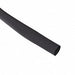 VERSAFIT-3/8-0-SP-SM by TE Connectivity Raychem Cable Protection - HEATSHRINK 0.4"" BLACK