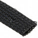 VERSAFLEX-12-0-SP by TE Connectivity Raychem Cable Protection - EXPAND SLEEVE 0.472""X1969' BLK