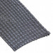 VERSAFLEX-2-0-SP by TE Connectivity Raychem Cable Protection - EXPAND SLEEVE 2.008"" X 591' BLK