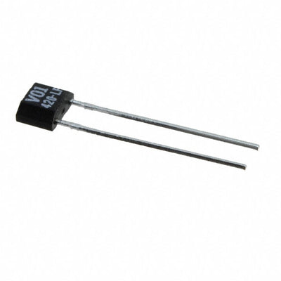 VF401 by Honeywell Sensing and Productivity Solutions - MAGNETIC SWITCH SPEC PURP RADIAL