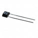 VF401 by Honeywell Sensing and Productivity Solutions - MAGNETIC SWITCH SPEC PURP RADIAL