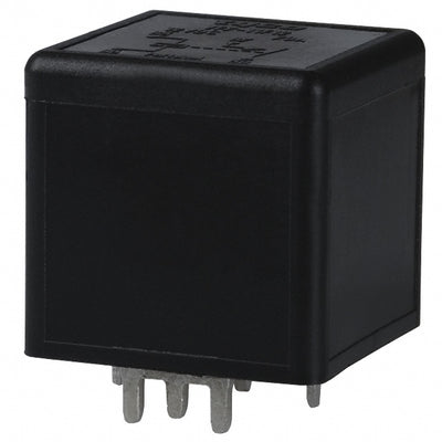 VF7-11F12 by TE Connectivity Potter & Brumfield Relays - RELAY AUTOMOTIVE SPST 70A 12V