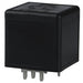 VF7-11F12 by TE Connectivity Potter & Brumfield Relays - RELAY AUTOMOTIVE SPST 70A 12V