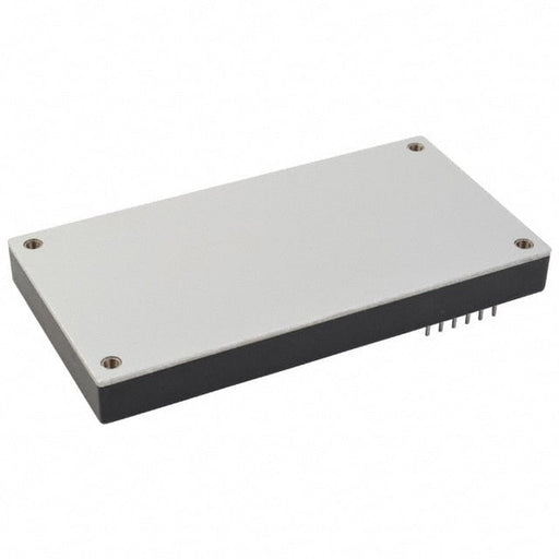VFB600-D24-S48 by CUI Inc. - DC DC CONVERTER 48V 600W