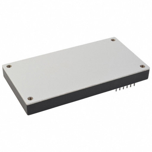 VFB600-D24-S24 by CUI Inc. - DC DC CONVERTER 24V 600W