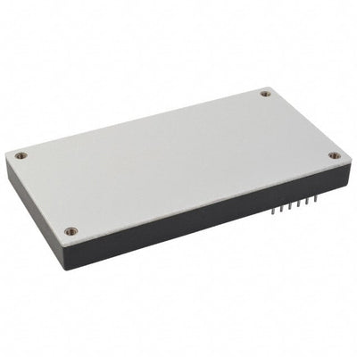 VFB400W-Q48-S48 by CUI Inc. - DC DC CONVERTER 48V 400W