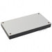 VFB600-D48-S24 by CUI Inc. - DC DC CONVERTER 24V 600W