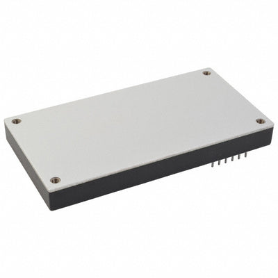 VFB400W-Q48-S5N by CUI Inc. - DC DC CONVERTER 5V 400W