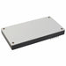 VFB400W-Q48-S5N by CUI Inc. - DC DC CONVERTER 5V 400W