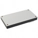 VFB400W-Q48-S48N by CUI Inc. - DC DC CONVERTER 48V 400W
