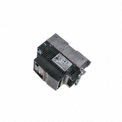 VFD007EL23A by Delta Electronics/Industrial Automation - VFD-EL, 1HP 230V, MICRO DRIVE