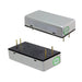 VG10-12S250 by Kaga Electronics USA - DC DC CONVERTER 250V 10W