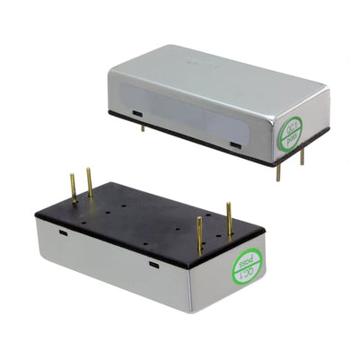 VG15-12S250 by Kaga Electronics USA - DC DC CONVERTER 250V 15W