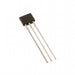 VG481V1 by Honeywell Sensing and Productivity Solutions - BACK BIAS HALL EFFECT