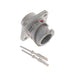 VG95234A-10SL-4PN-J by ITT Cannon, LLC - CA-B 2C 2#15S PIN BOX RECEPTACLE