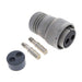 VG95234M-24-9S1N-J by ITT Cannon, LLC - CA-B 2C 2#4 SKT INLINE PLUG