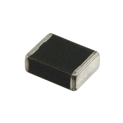 VGAS222016Y400DP by KYOCERA AVX - VARISTOR 24.5V 1.5KA 2220