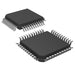 ICM7245AIM44Z by Renesas Electronics America Inc - IC DRVR 16 SEGMENTS 44MQFP