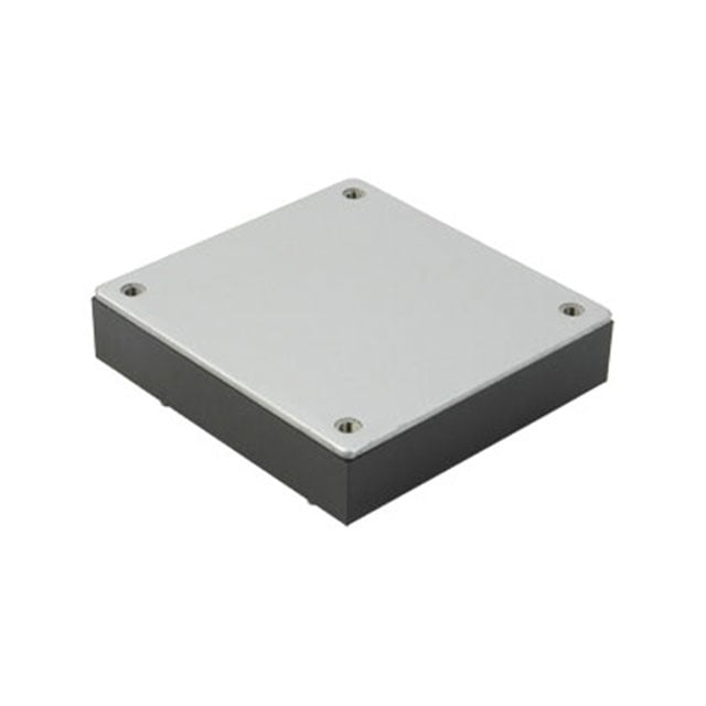 VHB200W-Q48-S28 by CUI Inc. - DC DC CONVERTER 28V 200W
